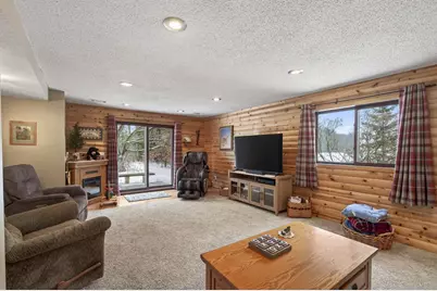 20431 Eidelweiss Street NW, Cedar, MN 55011 - Photo 36