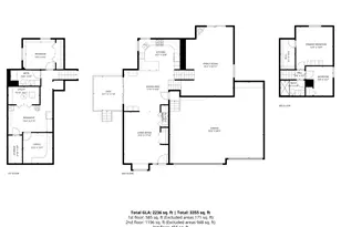 20431 Eidelweiss St NW, Cedar, MN 55011 - Photo 62