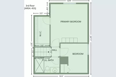 20431 Eidelweiss Street NW, Cedar, MN 55011 - Photo 68