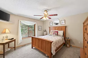 20431 Eidelweiss St NW, Cedar, MN 55011 - Photo 24