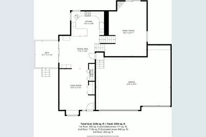 20431 Eidelweiss Street NW, Cedar, MN 55011 - Photo 64