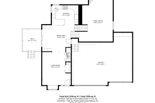 20431 Eidelweiss St NW, Cedar, MN 55011 - Photo 64