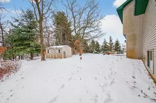 20431 Eidelweiss St NW, Cedar, MN 55011 - Photo 46