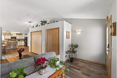 20431 Eidelweiss Street NW, Cedar, MN 55011 - Photo 6