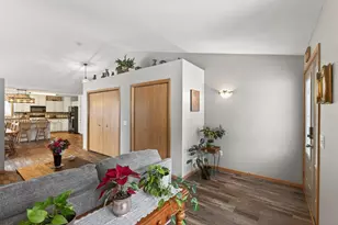 20431 Eidelweiss St NW, Cedar, MN 55011 - Photo 6