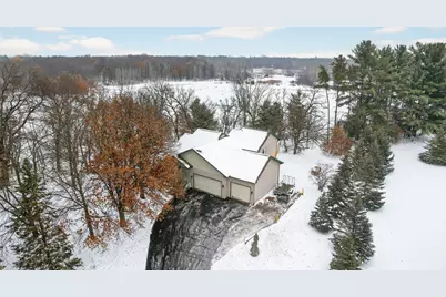 20431 Eidelweiss Street NW, Cedar, MN 55011 - Photo 60