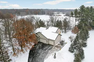 20431 Eidelweiss St NW, Cedar, MN 55011 - Photo 60