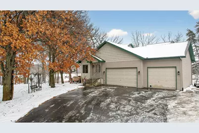 20431 Eidelweiss Street NW, Cedar, MN 55011 - Photo 48