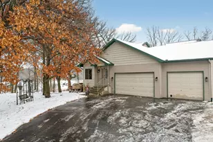 20431 Eidelweiss St NW, Cedar, MN 55011 - Photo 48