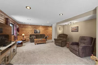 20431 Eidelweiss Street NW, Cedar, MN 55011 - Photo 38