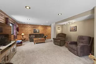 20431 Eidelweiss St NW, Cedar, MN 55011 - Photo 38