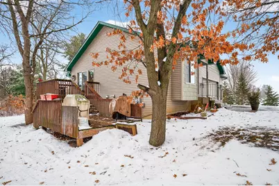 20431 Eidelweiss Street NW, Cedar, MN 55011 - Photo 42