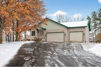 20431 Eidelweiss Street NW, Cedar, MN 55011 - Photo 1