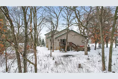 20431 Eidelweiss Street NW, Cedar, MN 55011 - Photo 50