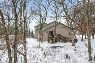 20431 Eidelweiss St NW, Cedar, MN 55011 - Photo 50