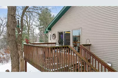 20431 Eidelweiss Street NW, Cedar, MN 55011 - Photo 52