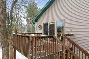 20431 Eidelweiss St NW, Cedar, MN 55011 - Photo 52