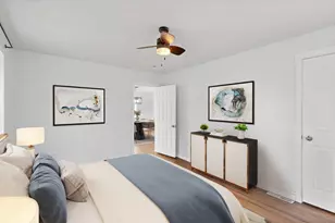 1207 Desoto Ave N, Glencoe, MN 55336 - Photo 6