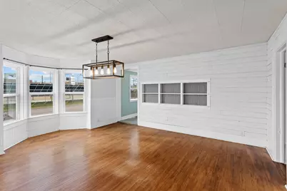 1207 Desoto Avenue N, Glencoe, MN 55336 - Photo 4