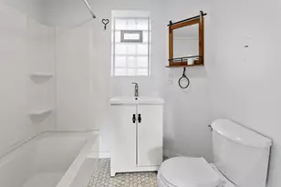 1207 Desoto Ave N, Glencoe, MN 55336 - Photo 12