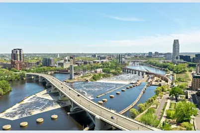 15 S 1st Street #A505, Minneapolis, MN 55401 - Photo 130