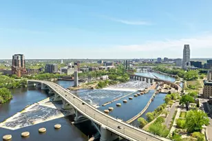 15 S 1st St, Minneapolis, MN 55401 - Photo 130