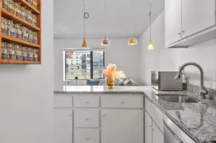 15 S 1st St, Minneapolis, MN 55401 - Photo 34