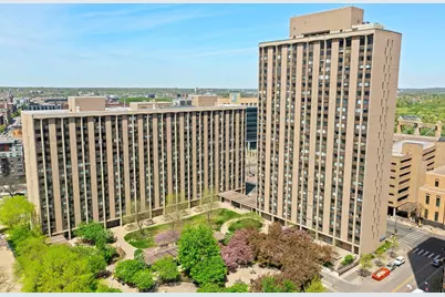 15 S 1st Street #A505, Minneapolis, MN 55401 - Photo 126