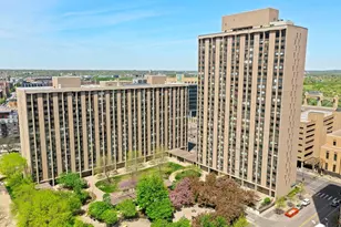 15 S 1st St, Minneapolis, MN 55401 - Photo 126