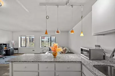 15 S 1st Street #A505, Minneapolis, MN 55401 - Photo 32