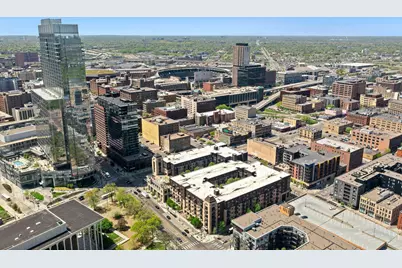 15 S 1st Street #A505, Minneapolis, MN 55401 - Photo 90