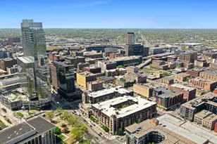 15 S 1st St, Minneapolis, MN 55401 - Photo 90
