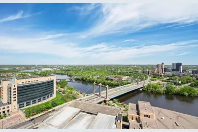 15 S 1st Street #A505, Minneapolis, MN 55401 - Photo 74