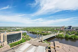 15 S 1st St, Minneapolis, MN 55401 - Photo 74