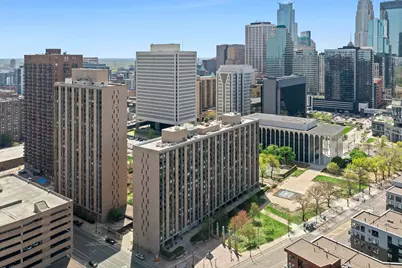 15 S 1st Street #A505, Minneapolis, MN 55401 - Photo 100
