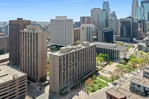 15 S 1st St, Minneapolis, MN 55401 - Photo 100