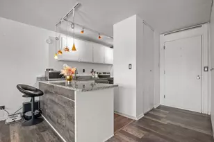 15 S 1st St, Minneapolis, MN 55401 - Photo 36
