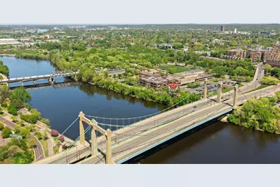 15 S 1st Street #A505, Minneapolis, MN 55401 - Photo 92