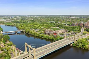 15 S 1st St, Minneapolis, MN 55401 - Photo 92