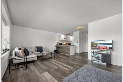15 S 1st Street #A505, Minneapolis, MN 55401 - Photo 22