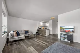 15 S 1st St, Minneapolis, MN 55401 - Photo 22