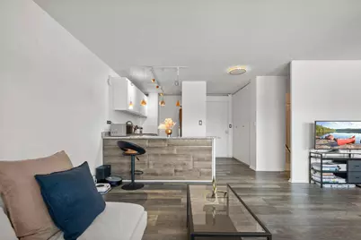 15 S 1st Street #A505, Minneapolis, MN 55401 - Photo 24