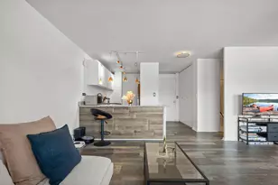 15 S 1st St, Minneapolis, MN 55401 - Photo 24
