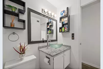 15 S 1st Street #A505, Minneapolis, MN 55401 - Photo 44