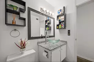 15 S 1st St, Minneapolis, MN 55401 - Photo 44