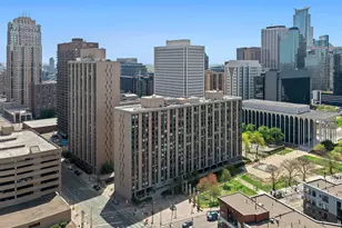 15 S 1st St, Minneapolis, MN 55401 - Photo 102