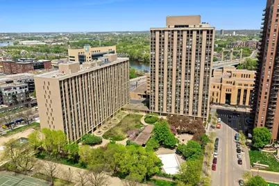 15 S 1st Street #A505, Minneapolis, MN 55401 - Photo 122