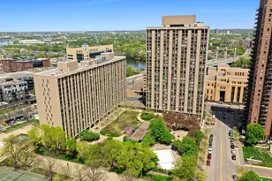 15 S 1st St, Minneapolis, MN 55401 - Photo 122