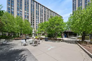 15 S 1st St, Minneapolis, MN 55401 - Photo 64