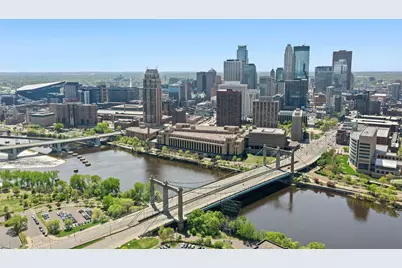 15 S 1st Street #A505, Minneapolis, MN 55401 - Photo 82